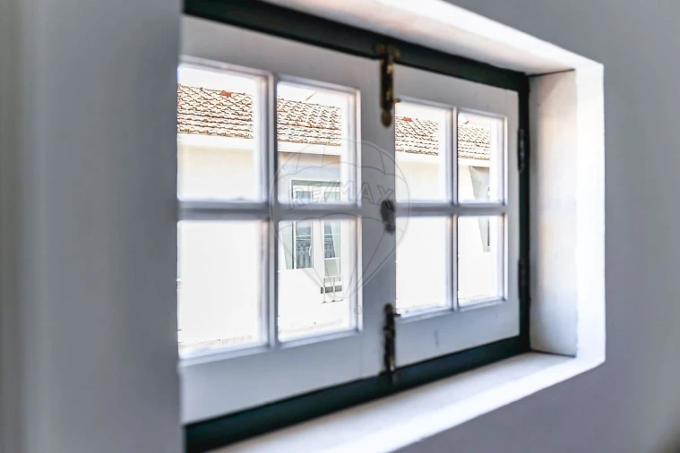 Negócio para Venda em Santa Maria Maior Foto 19