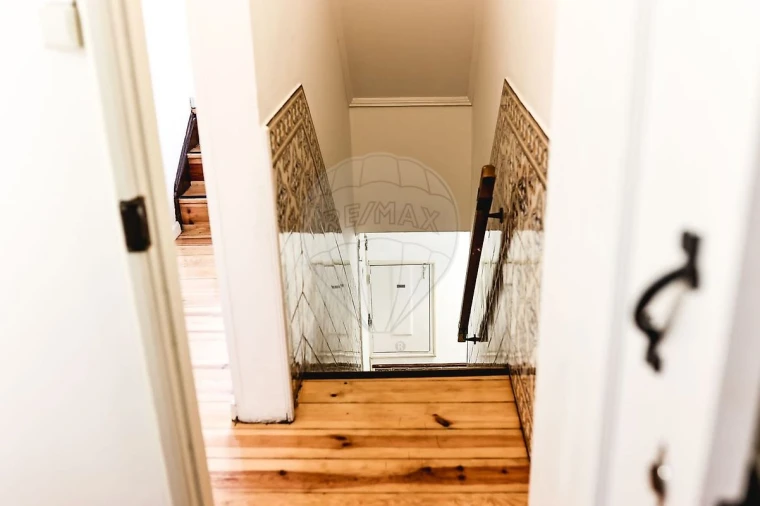 Negócio para Venda em Santa Maria Maior Foto 29