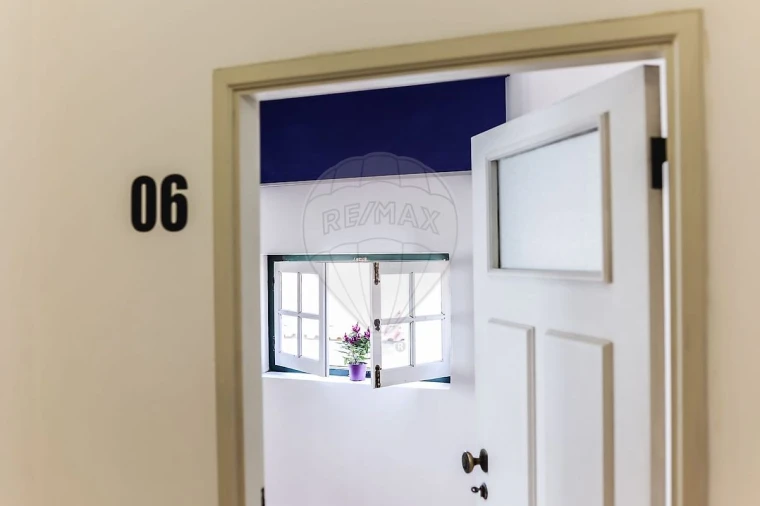 Negócio para Venda em Santa Maria Maior Foto 41