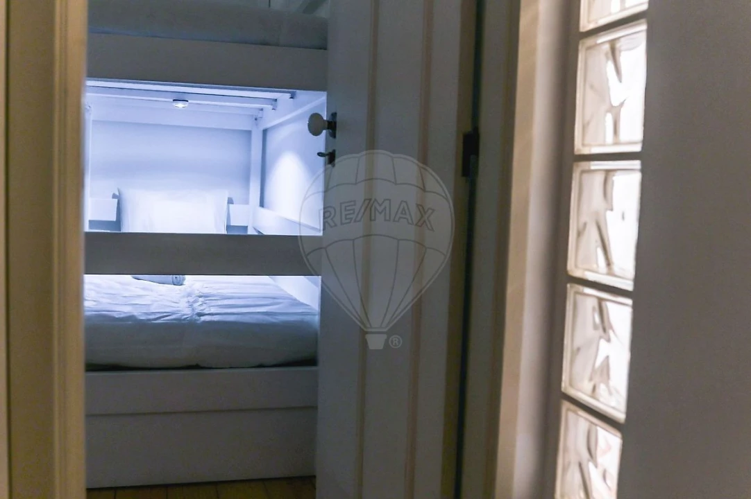 Negócio para Venda em Santa Maria Maior Foto 40