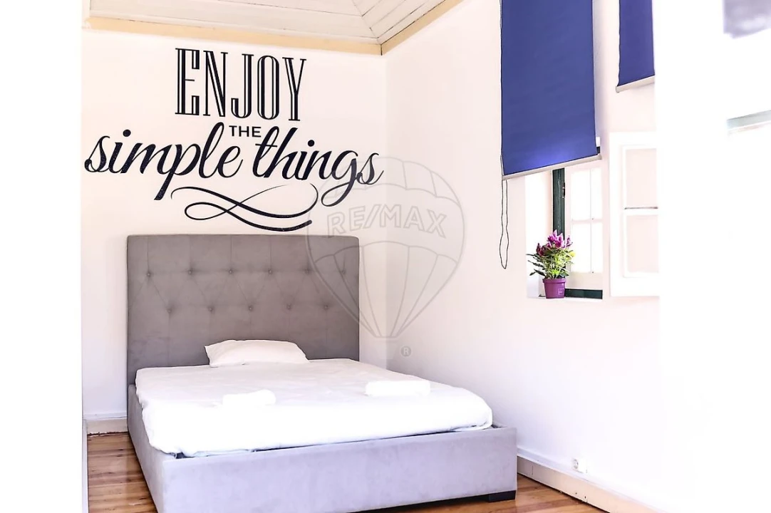 Negócio para Venda em Santa Maria Maior Foto 39