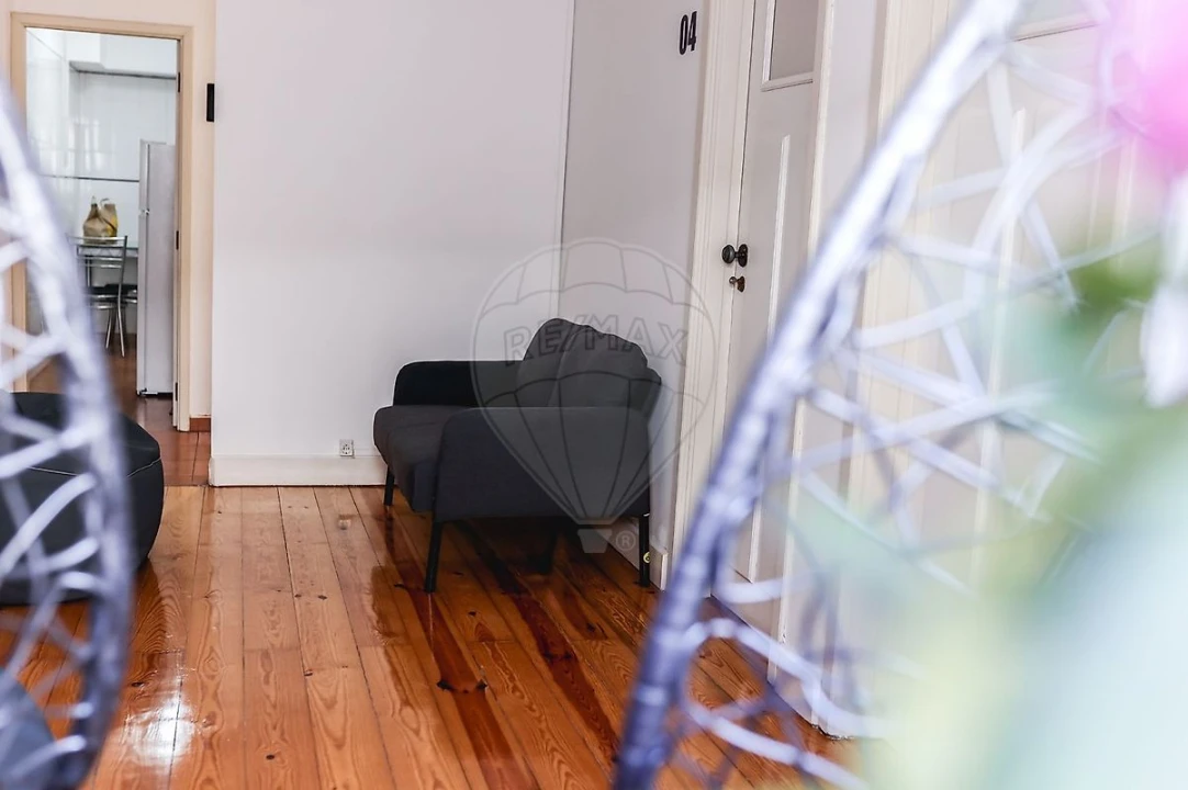 Negócio para Venda em Santa Maria Maior Foto 5