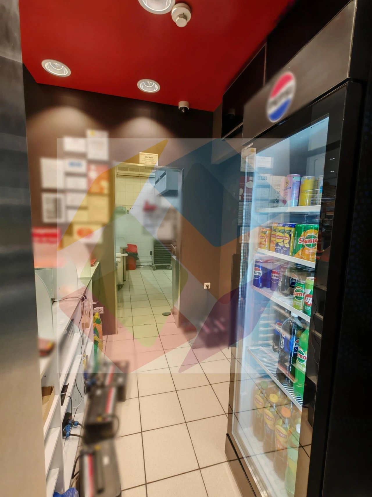 Negócio para Venda em Santa Maria da Feira, Travanca, Sanfins e Espargo Foto 15