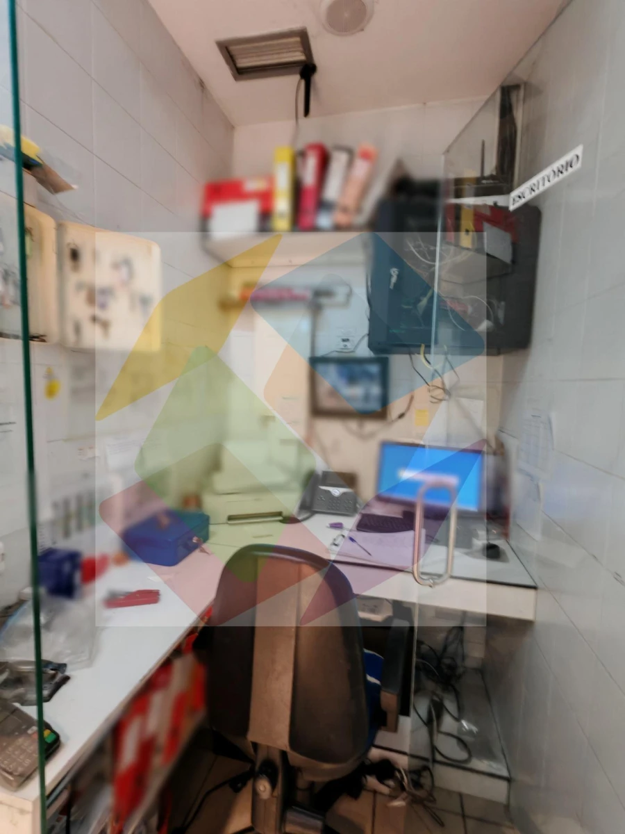 Negócio para Venda em Santa Maria da Feira, Travanca, Sanfins e Espargo Foto 14