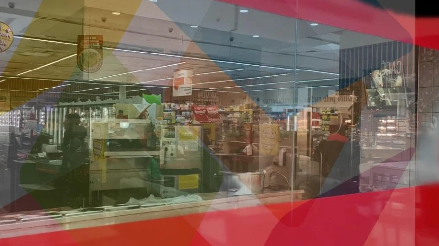 Negócio para Venda em Santa Maria da Feira, Travanca, Sanfins e Espargo