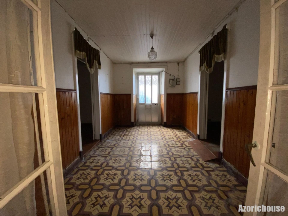 Moradia T2 para Venda em Lomba da Maia Foto 8