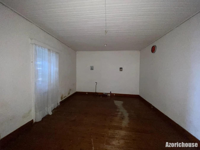 Moradia T2 para Venda em Lomba da Maia Foto 6