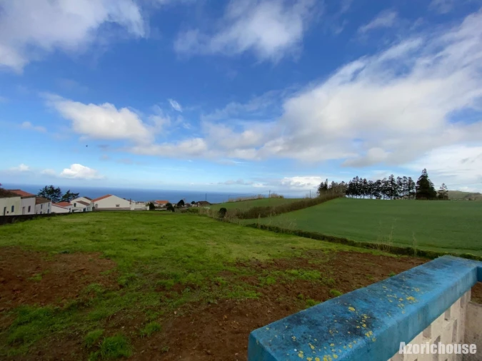 Moradia T2 para Venda em Lomba da Maia Foto 12