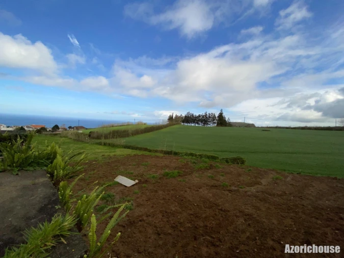 Moradia T2 para Venda em Lomba da Maia Foto 14