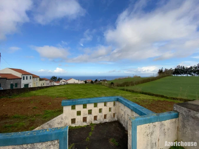 Moradia T2 para Venda em Lomba da Maia Foto 11