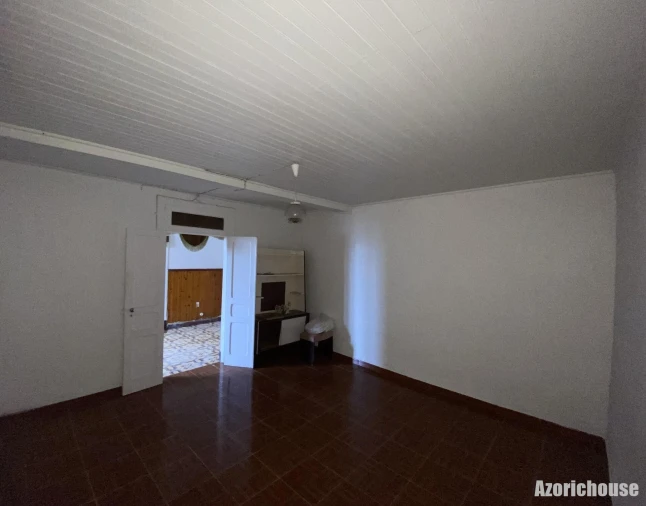 Moradia T2 para Venda em Lomba da Maia Foto 7