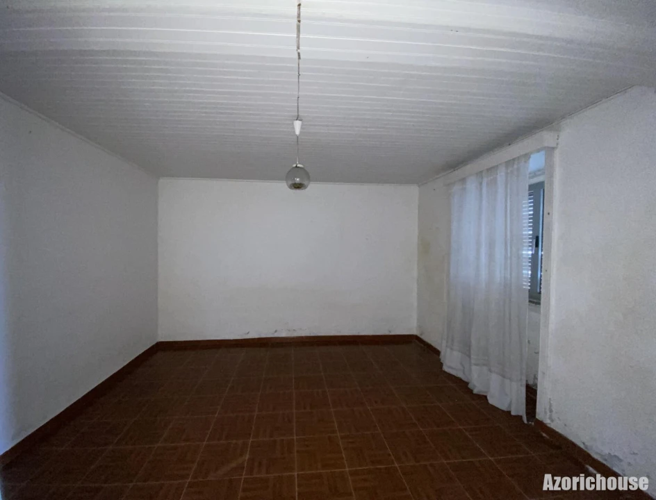 Moradia T2 para Venda em Lomba da Maia Foto 5