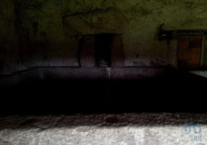 Terreno para Venda em Peraboa Foto 11