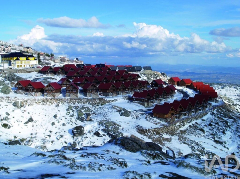Terreno para Venda em Peraboa Foto 25