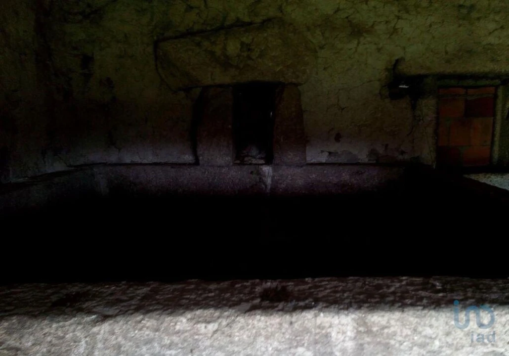 Terreno para Venda em Peraboa Foto 11