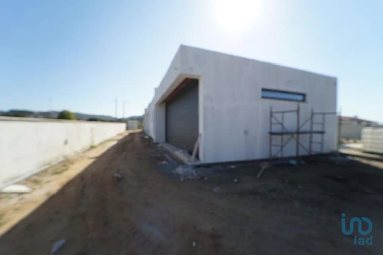 Moradia T4 para Venda em Antas Foto 14