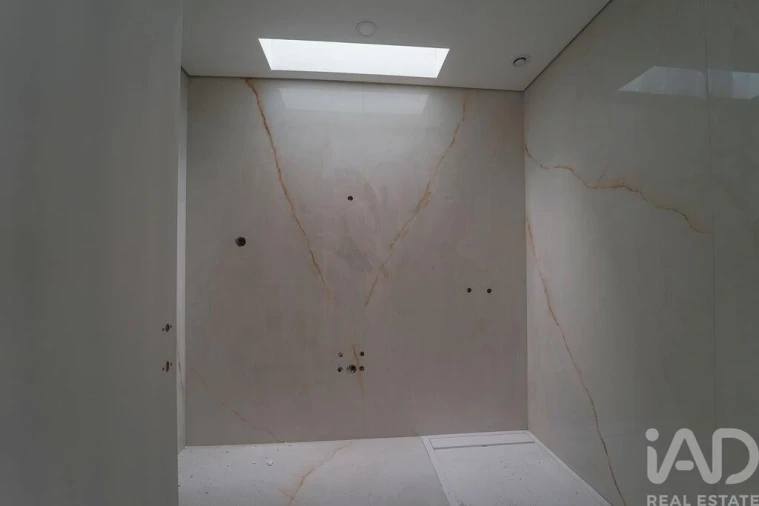 Moradia T4 para Venda em Antas Foto 28