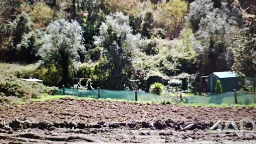 Terreno para Venda em Foz do Sousa e Covelo Foto 6