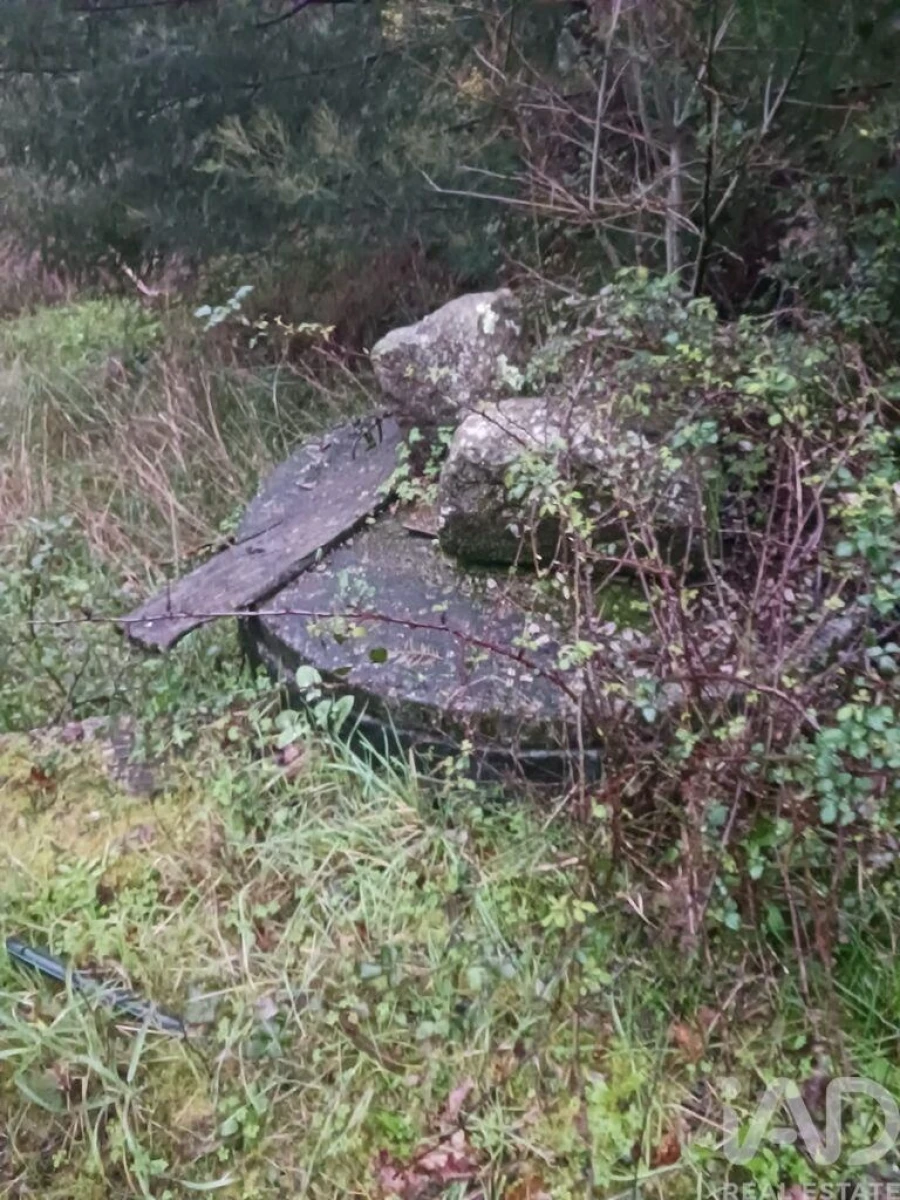 Terreno para Venda em Foz do Sousa e Covelo Foto 10