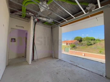 Moradia T4 para Venda em Gaeiras