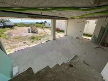 Moradia T4 para Venda em Gaeiras