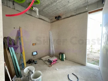 Moradia T4 para Venda em Gaeiras