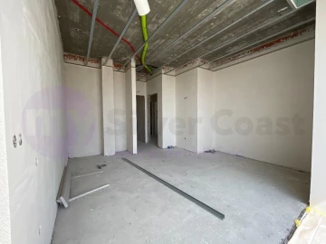 Moradia T4 para Venda em Gaeiras