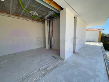 Moradia T4 para Venda em Gaeiras