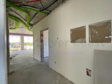 Moradia T4 para Venda em Gaeiras