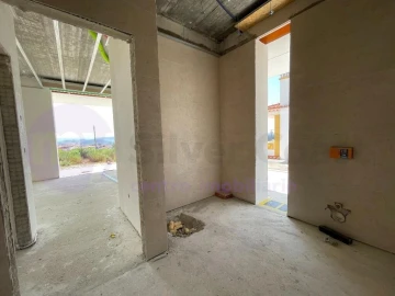 Moradia T4 para Venda em Gaeiras