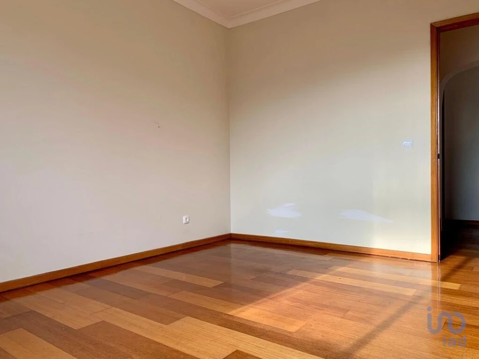 Apartamento T2 para Venda em Caminha (Matriz) e Vilarelho Foto 6