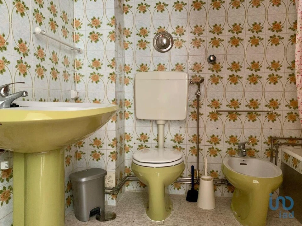 Apartamento T2 para Venda em Caminha (Matriz) e Vilarelho Foto 15