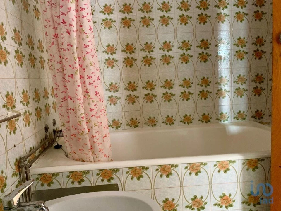 Apartamento T2 para Venda em Caminha (Matriz) e Vilarelho Foto 14