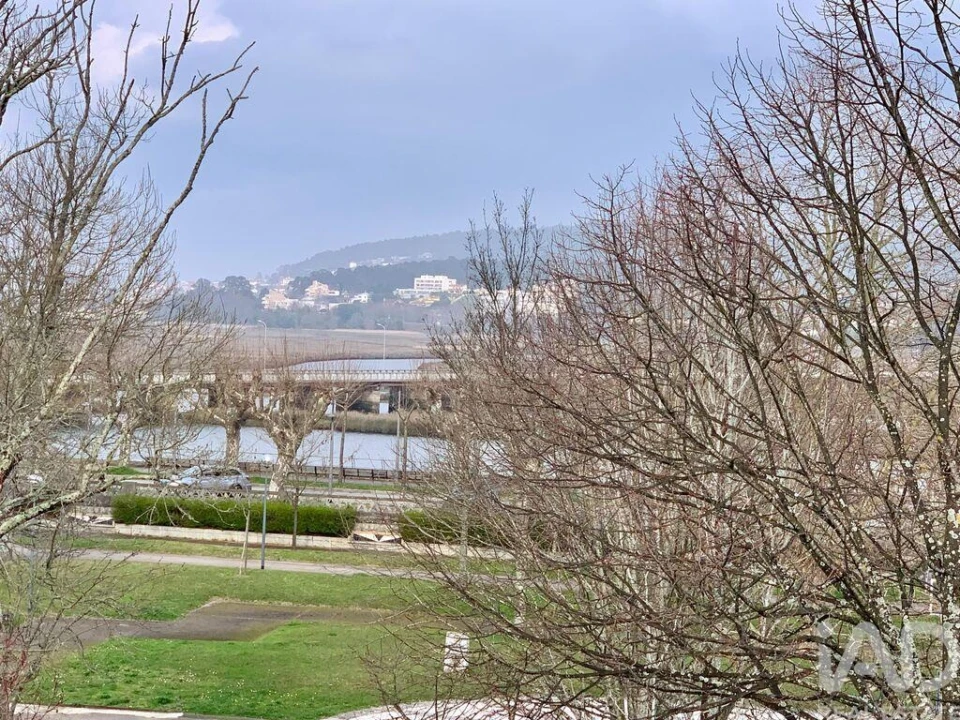Apartamento T2 para Venda em Caminha (Matriz) e Vilarelho Foto 16