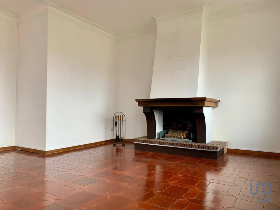 Apartamento T2 para Venda em Caminha (Matriz) e Vilarelho Foto 3