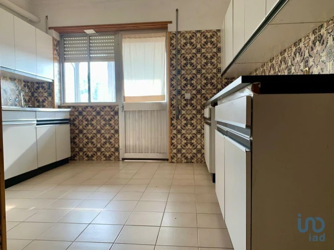 Apartamento T2 para Venda em Caminha (Matriz) e Vilarelho Foto 9