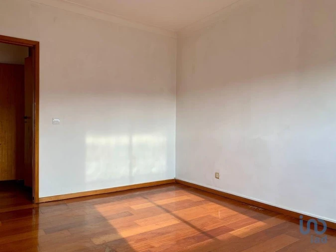 Apartamento T2 para Venda em Caminha (Matriz) e Vilarelho Foto 7