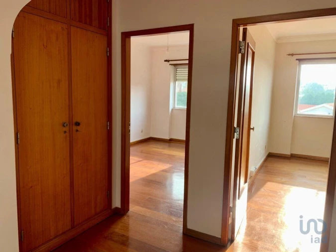 Apartamento T2 para Venda em Caminha (Matriz) e Vilarelho Foto 8