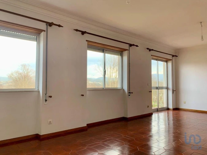 Apartamento T2 para Venda em Caminha (Matriz) e Vilarelho Foto 4