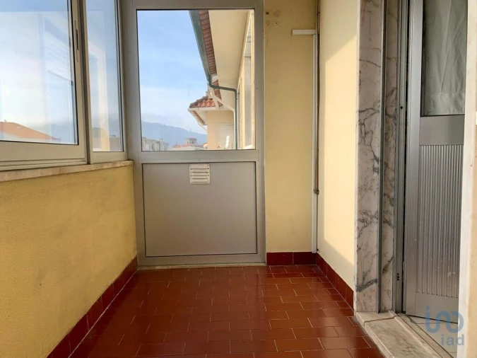 Apartamento T2 para Venda em Caminha (Matriz) e Vilarelho Foto 10