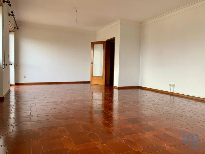 Apartamento T2 para Venda em Caminha (Matriz) e Vilarelho Foto 2
