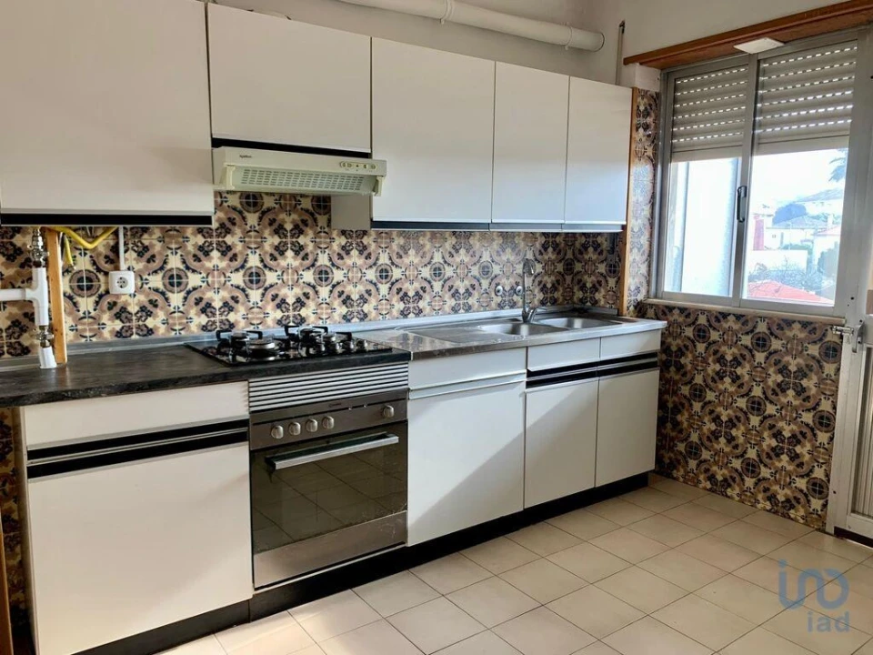 Apartamento T2 para Venda em Caminha (Matriz) e Vilarelho Foto 12