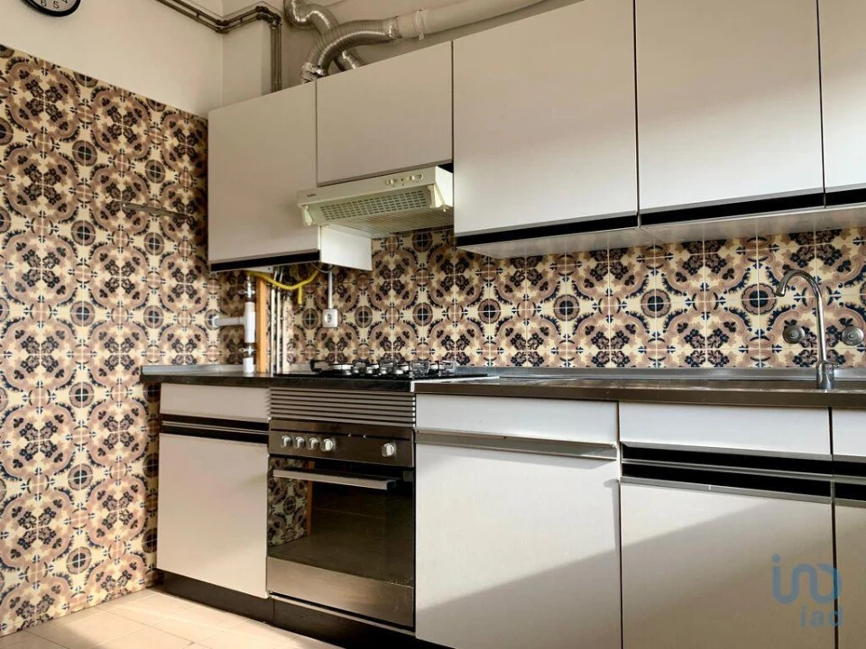 Apartamento T2 para Venda em Caminha (Matriz) e Vilarelho Foto 11