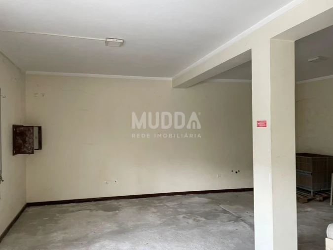 Loja para Venda em Cesar