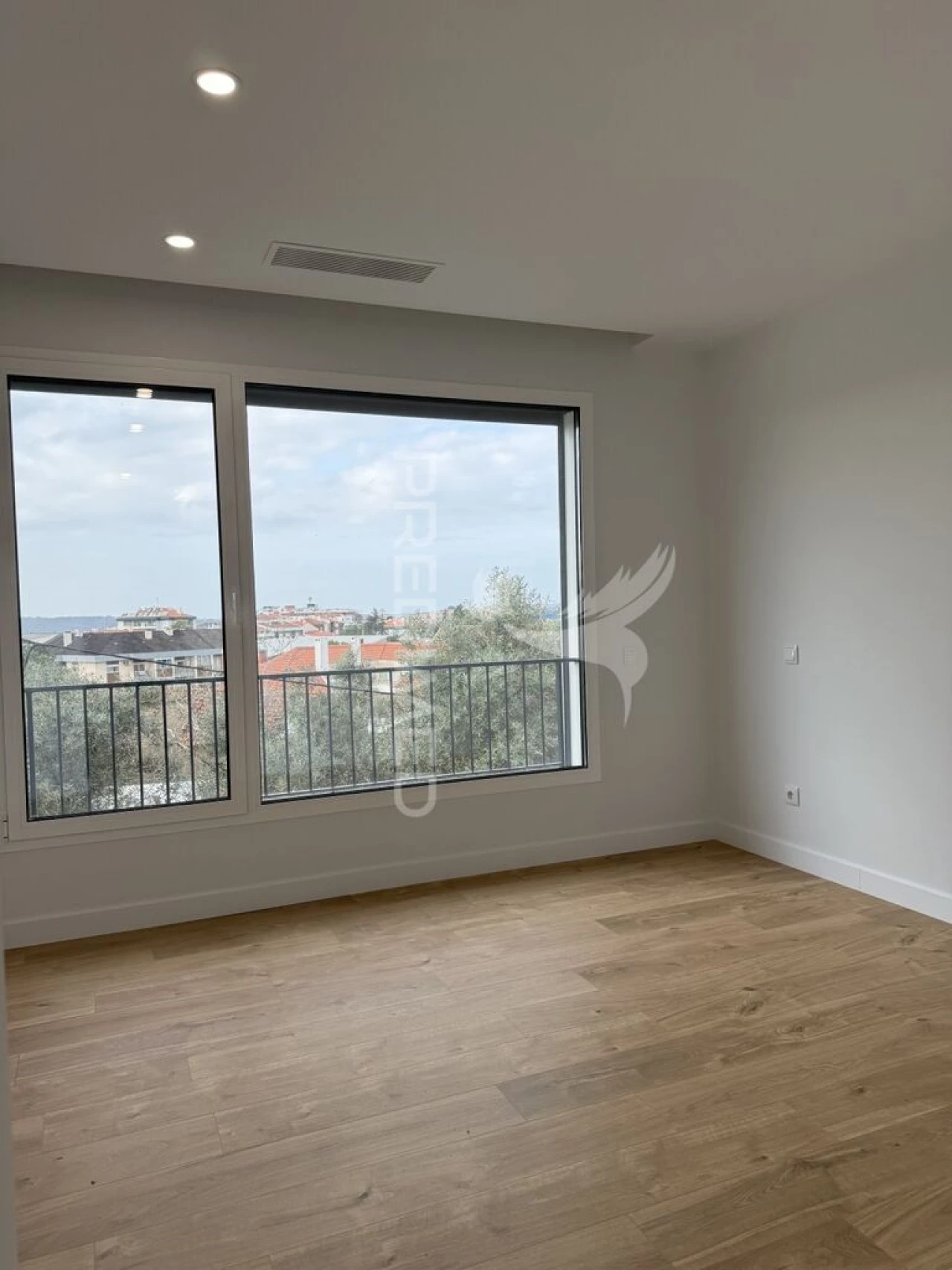 Apartamento T3 para Venda em Leiria, Pousos, Barreira e Cortes Foto 20