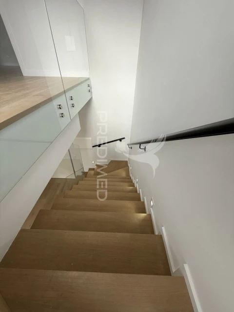 Apartamento T3 para Venda em Leiria, Pousos, Barreira e Cortes