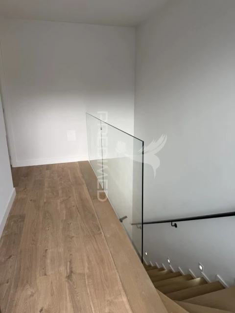 Apartamento T3 para Venda em Leiria, Pousos, Barreira e Cortes