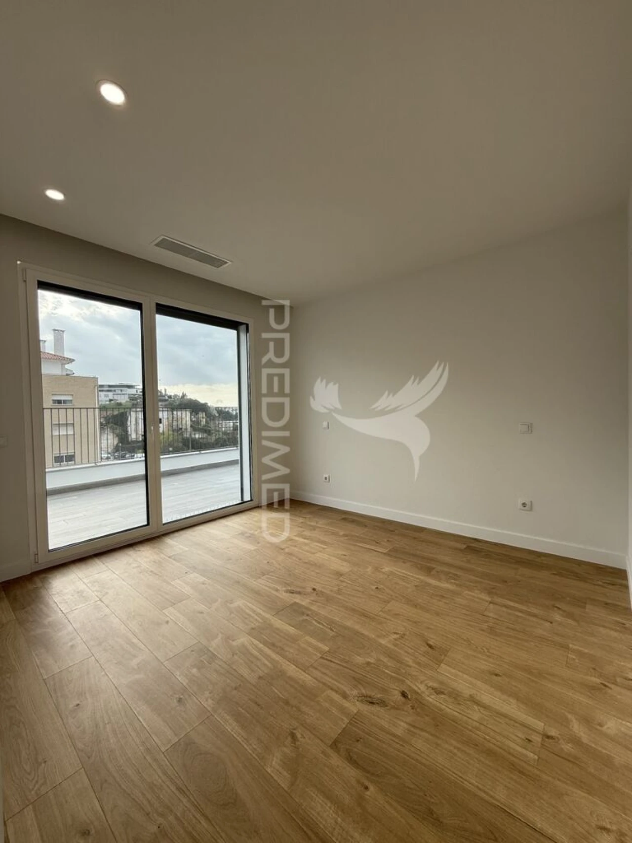 Apartamento T3 para Venda em Leiria, Pousos, Barreira e Cortes Foto 18