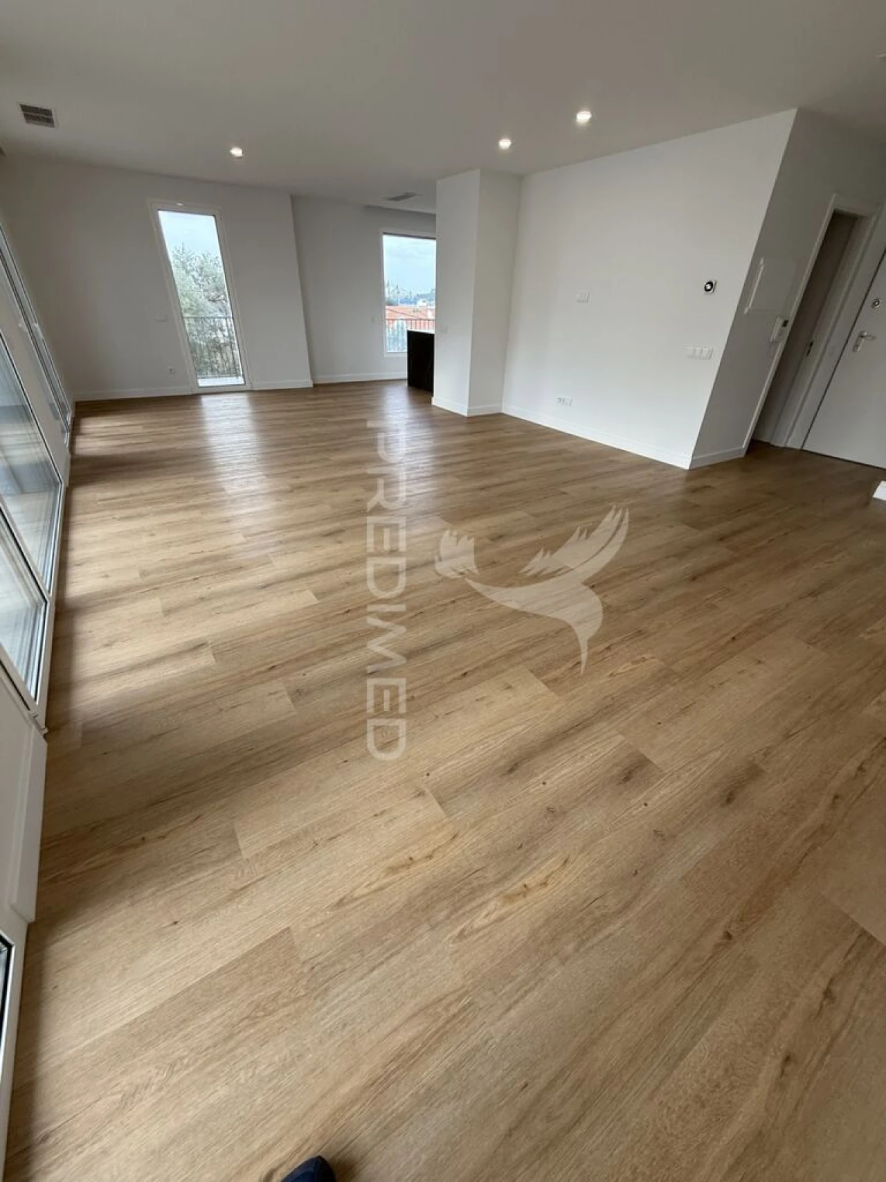 Apartamento T3 para Venda em Leiria, Pousos, Barreira e Cortes Foto 10