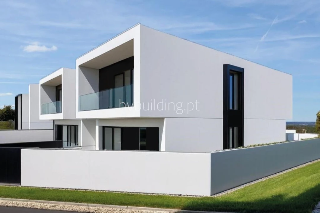 Moradia T3 para Venda em Barcelos, V.Boa, V.Frescainha Foto 4